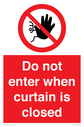 do-not-enter-when-curtain-is-closed~